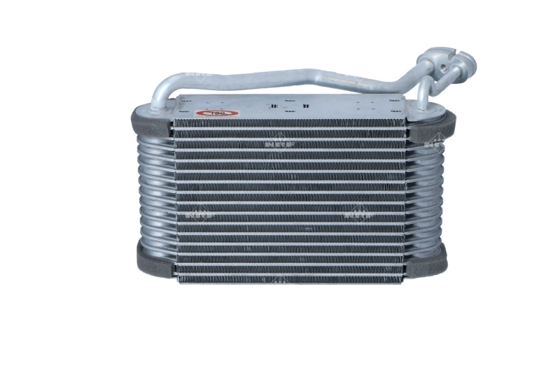 Evaporador de aire acondicionado NRF 36037 precio, desde 92,17 EUR