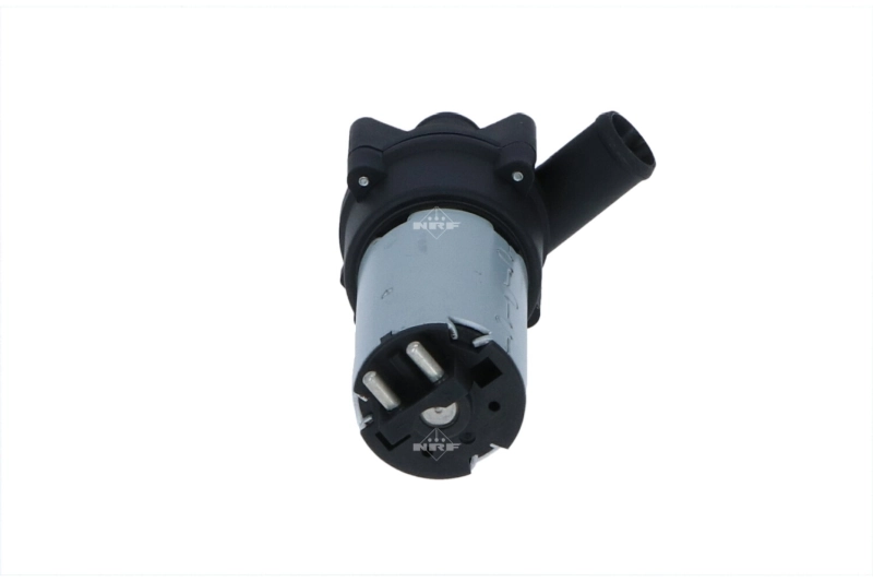Comprar 390025 NRF Bomba de agua eléctrica auxiliar