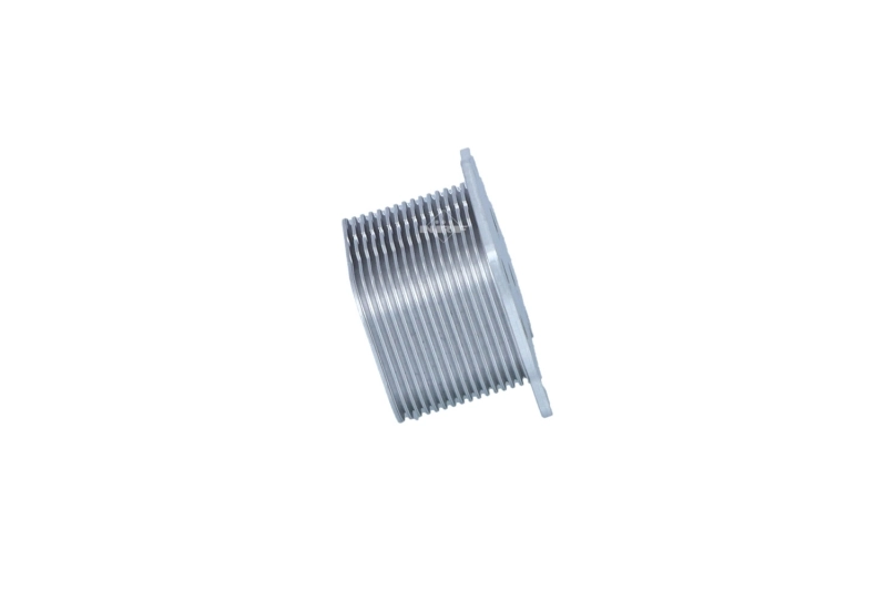 Comprar 31218 NRF Radiador de aceite debajo del filtro