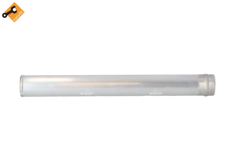 Filtro deshidratador aire acondicionado NRF 33118 precio, desde 31,44 EUR
