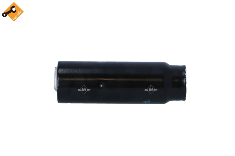 Filtro deshidratador aire acondicionado NRF 33031 precio, desde 38,04 EUR