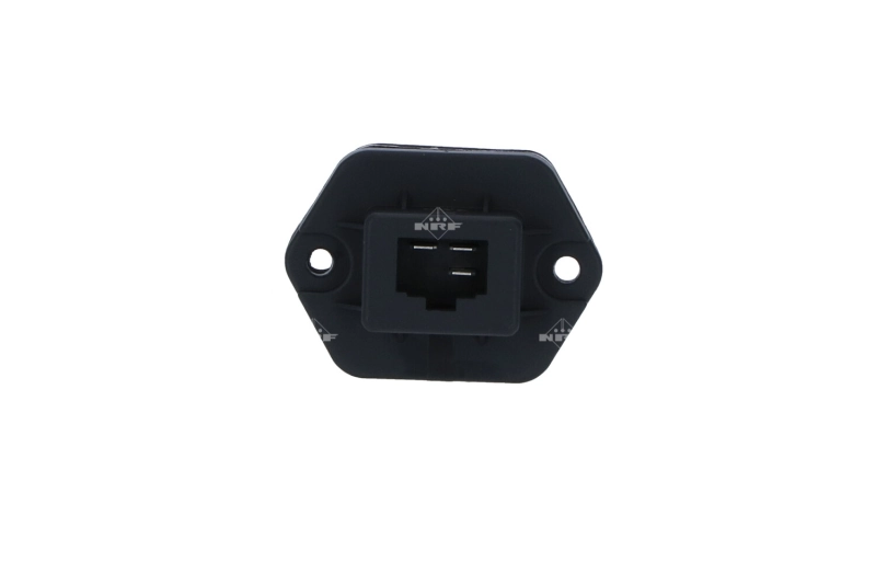 Comprar 342080 NRF Resistencia de calefacción