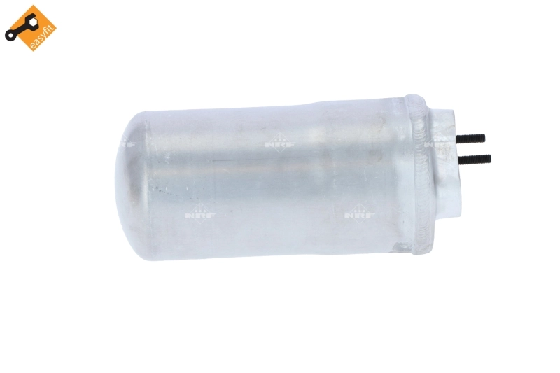 Filtro deshidratador aire acondicionado NRF 33317 precio, desde 90,68 EUR
