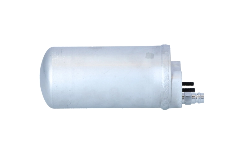 Filtro deshidratador aire acondicionado NRF 33216 precio, desde 24,04 EUR