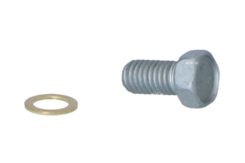  Compresor de aire acondicionado Toyota Camry 7