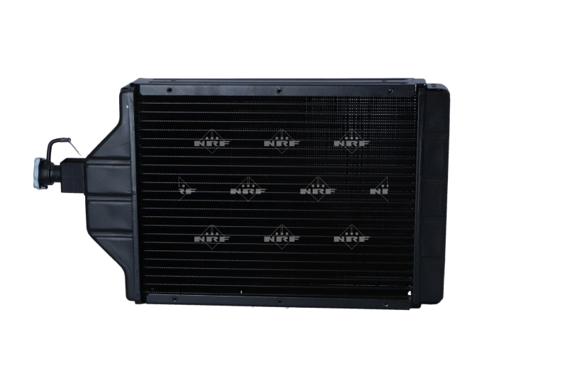 Água radiador Massey Ferguson 1669650M94 precio, desde 398,62 EUR