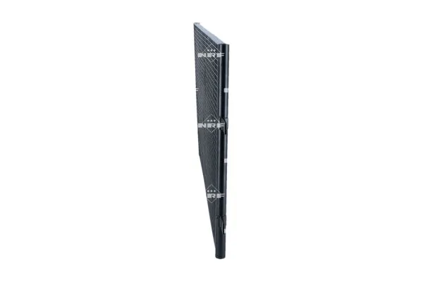 Comprar 35846 NRF Condensador de aire acondicionado