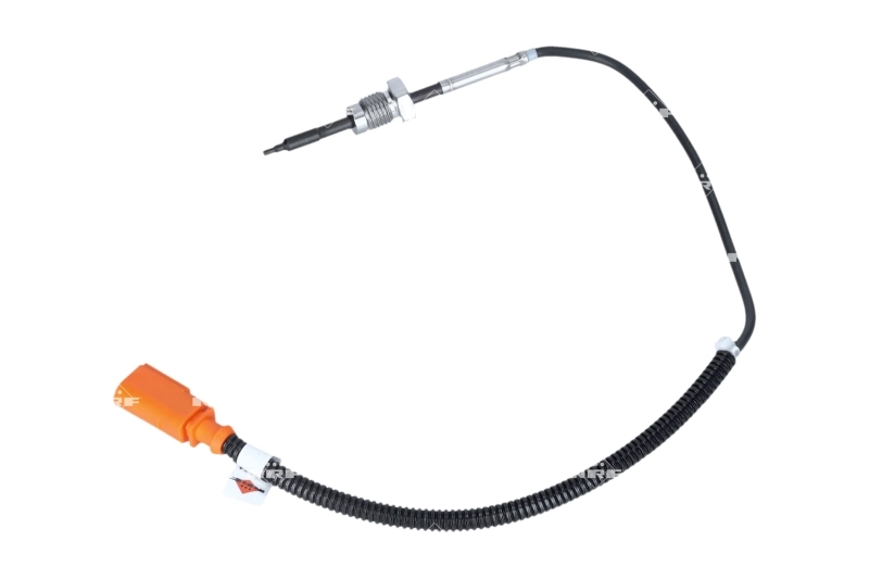 Sensor de temperatura de gases de escape después del filtro de partículas NRF 707364 precio, desde 65,04 EUR