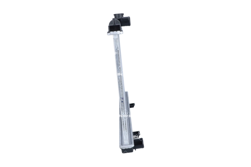 Comprar 53386 NRF Radiador de auto