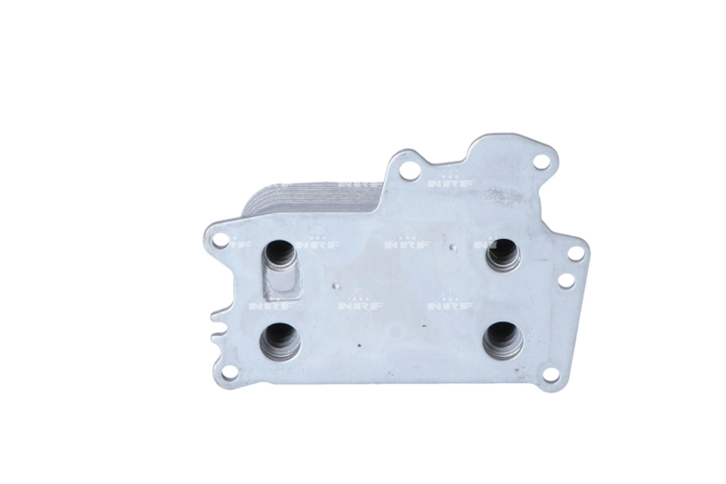 Radiador de aceite NRF 31840 precio, desde 64,16 EUR
