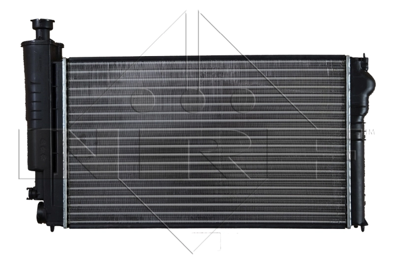 Refrigeración del motor para Peugeot 405 II 4B
