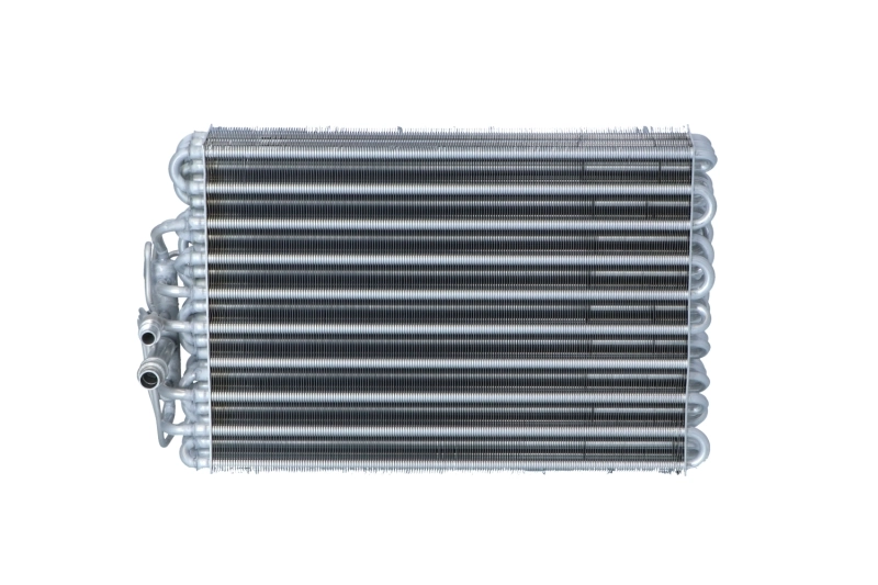 Evaporador de aire acondicionado Mercedes C sedán (W202) (1993 - 2000) precio, desde 75,50 EUR