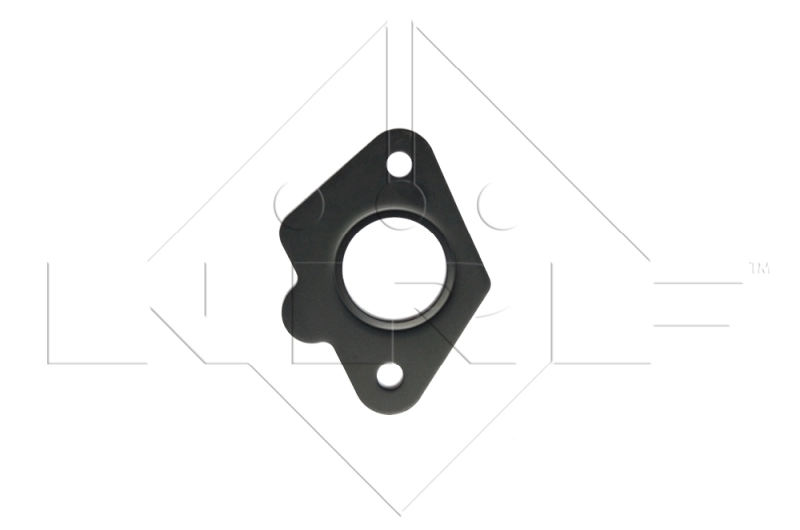 Válvula, AGR Mazda 2 2 DE