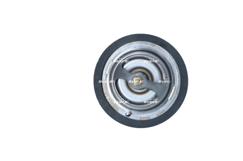 Comprar 725302 NRF Termostato