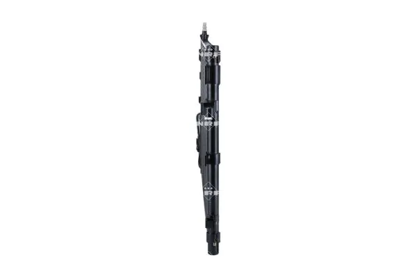 Comprar 35876 NRF Condensador de aire acondicionado