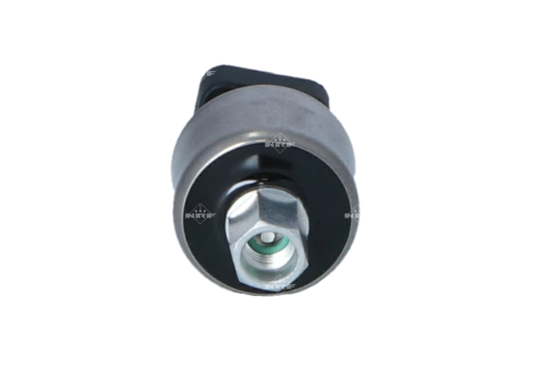 Sensor AC Opel Astra F
