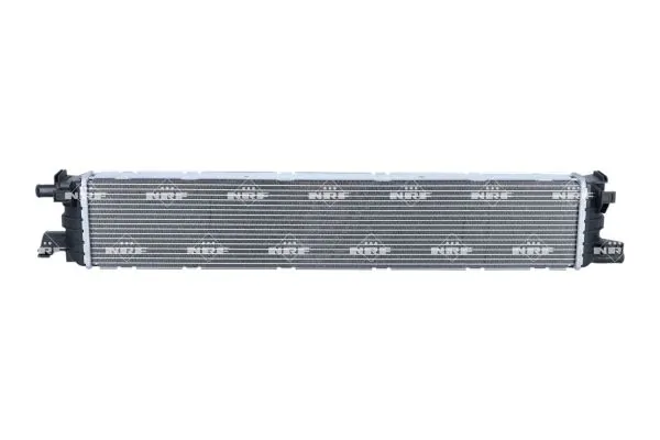 550001 NRF