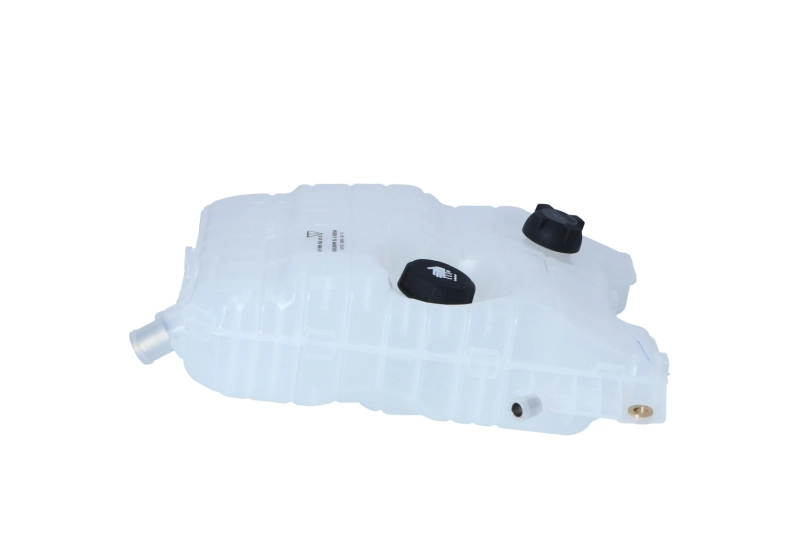 Botella expansion NRF 455029 precio, desde 106,24 EUR