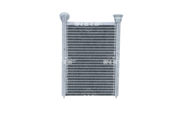 Radiador de calefacción NRF 54386 precio, desde 51,19 EUR