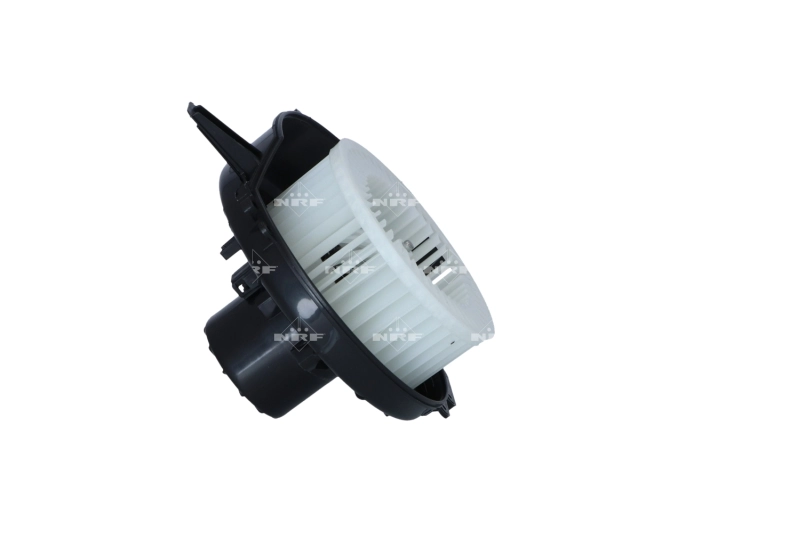 Comprar 34007 NRF Motor de calefacción