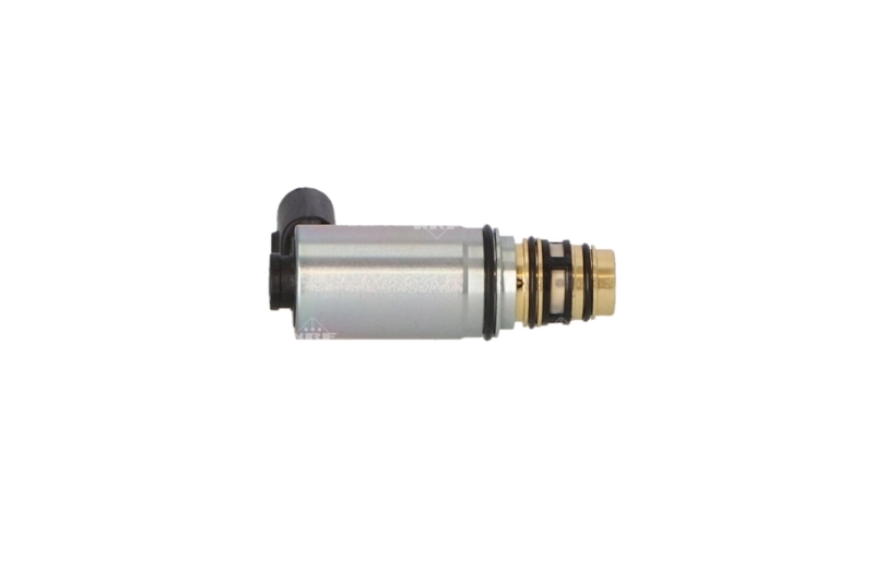 Válvula del compresor de aire acondicionado NRF 38424 precio, desde 78,09 EUR