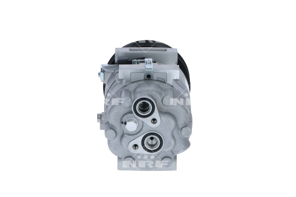 Comprar SD7V161249 Volvo Compresor de aire acondicionado coche