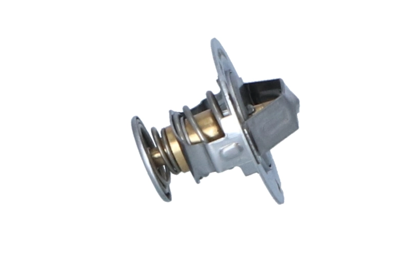 Comprar 725060 NRF Termostato