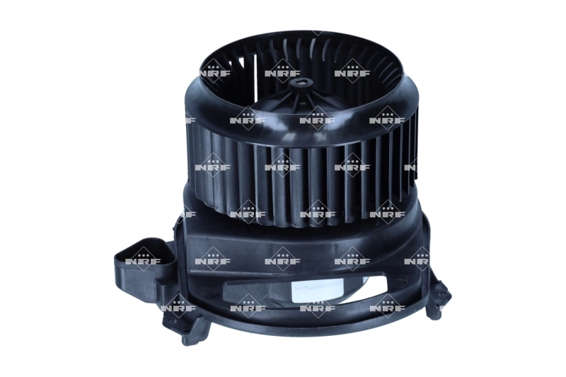Ventilador de calefacción Nissan/Infiniti A2469061601 precio, desde 47,92 EUR