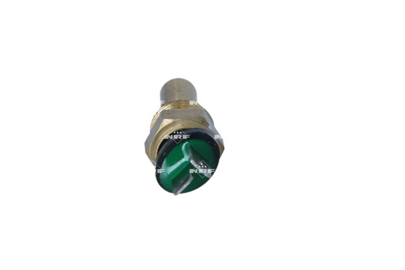 727110 NRF Sensor temperatura refrigerante