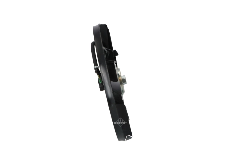 Comprar SV8006S Polcar Ventilador del motor