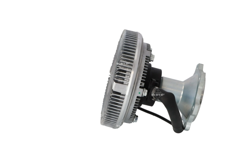 Embrague viscoso para Mercedes Benz Truck TRUCK ATEGO III 967