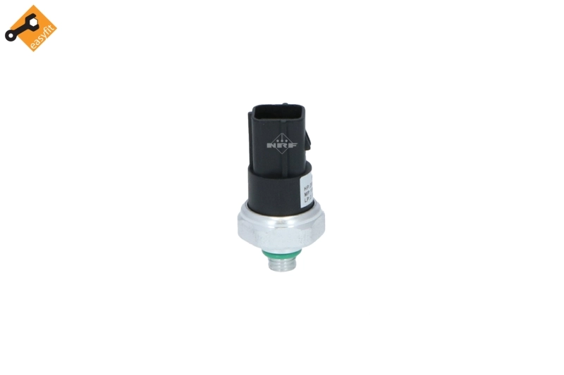 Sensor de presion A/C Renault Trucks TRUCK PREMIUM 2 camiones tractores (2005 - 2026) precio, desde 9,86 EUR