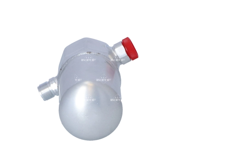 Comprar 33083 NRF Filtro secador de aire acondicionado