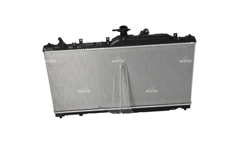 Água radiador Mazda S55215200 precio, desde 202,33 EUR