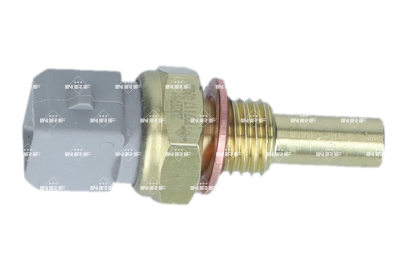 Comprar 3302 FAE Sensor de temperatura de agua