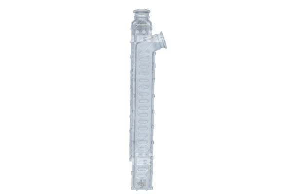 Comprar 54391 NRF Radiador calefacción