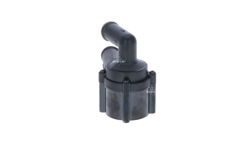 390016 NRF Bomba de agua eléctrica auxiliar