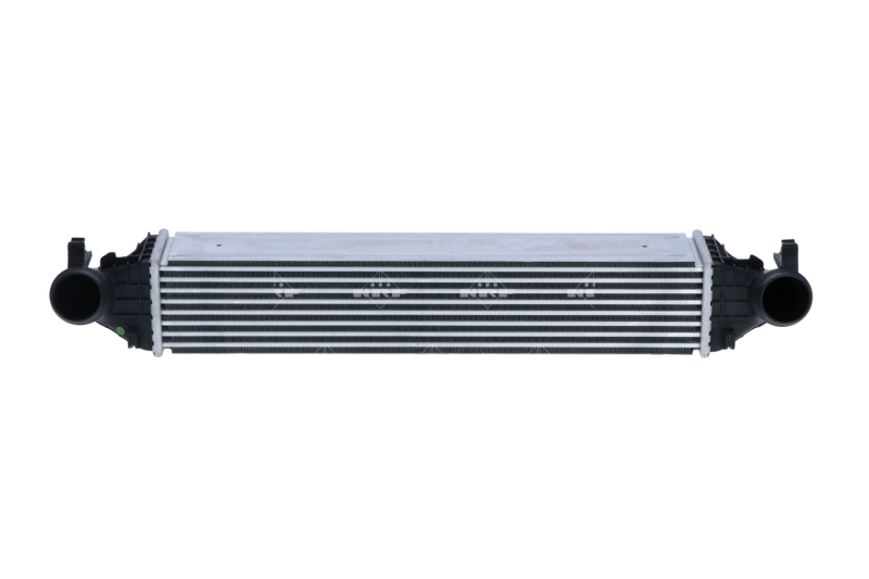Radiador de intercooler Opel Astra (2015-2022)