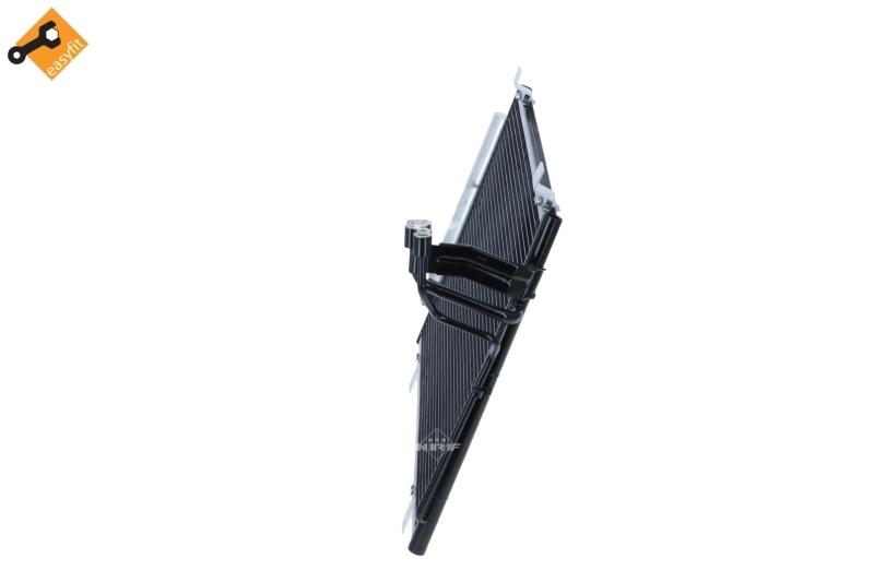 Aire acondicionado capacitor Toyota BJS861480 precio, desde 103,98 EUR