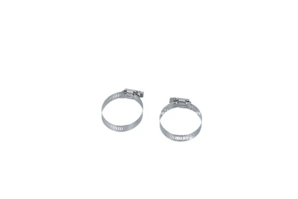 Radiador 56099 NRF