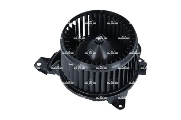 Ventilador de calefacción Fiat Tipo EGEA sedán (356) (2015 - 2026) precio, desde 51,58 EUR