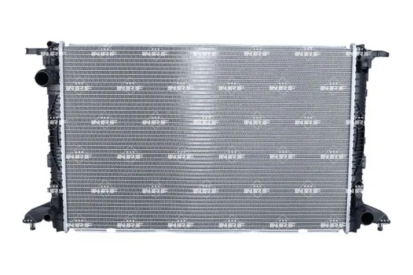 550276 NRF