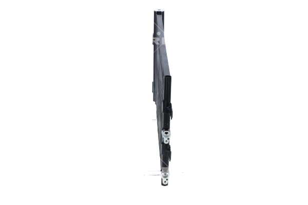 Radiador de aire acondicionado para BMW 1  F40
