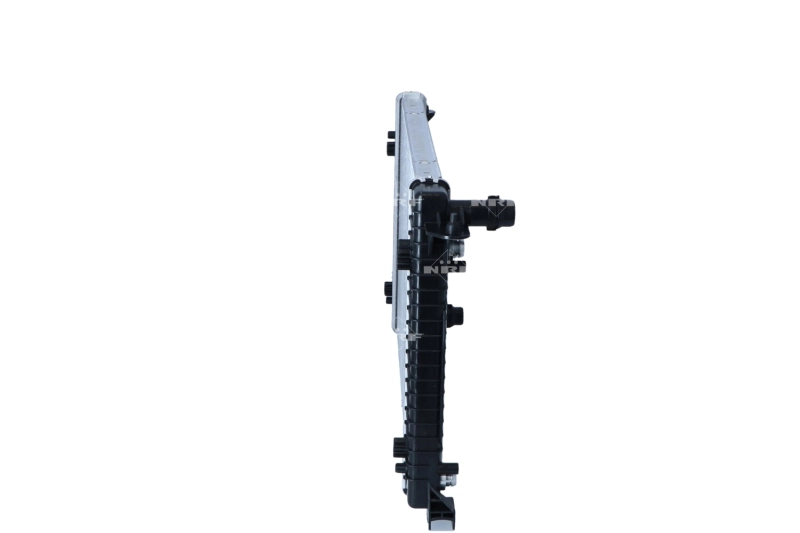 Comprar 50544 NRF Radiador de auto