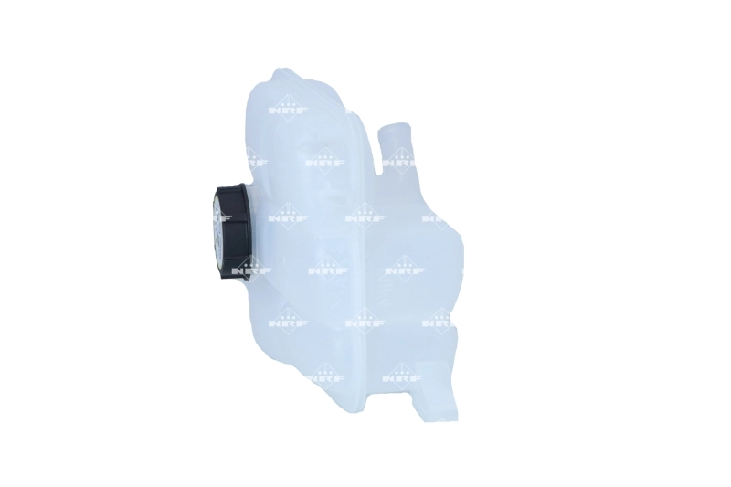  Vaso de expansión Ford Kuga 1