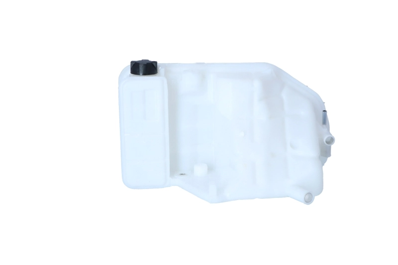 Botella expansion NRF 455006 precio, desde 79,74 EUR