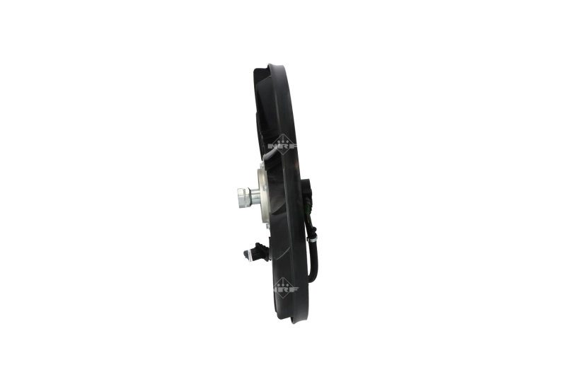 Comprar Ventilador del motor Land Rover Range Rover SPORT I L320