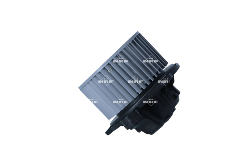 Comprar 4048NU1 Polcar Motor de calefacción