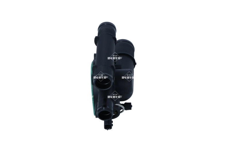 725300 NRF Termostato de agua