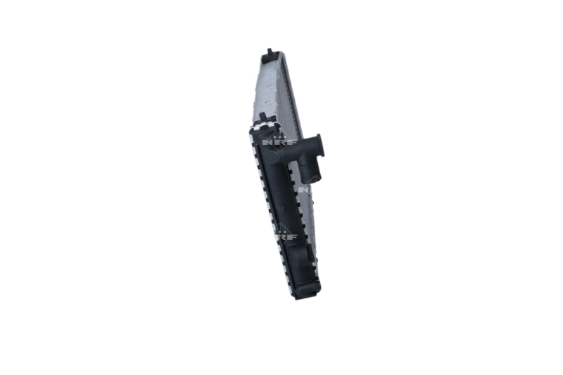 Comprar 58957 NRF Radiador de auto